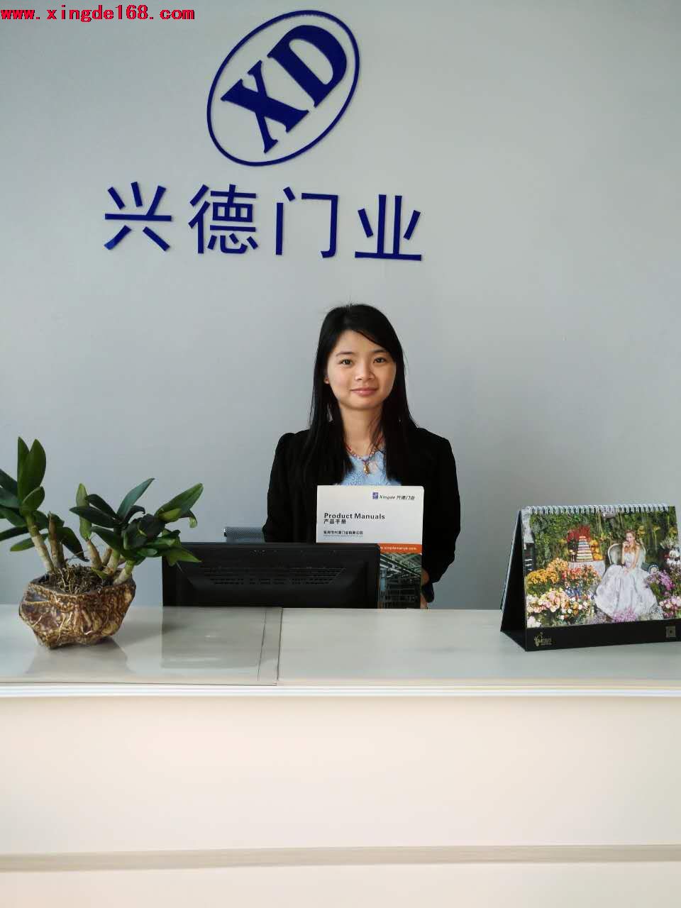 大小工業(yè)鋼制工業(yè)快速門(mén)大作坊