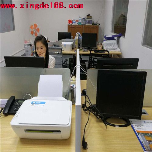 買一套快速卷簾門，你需要花費這么多錢