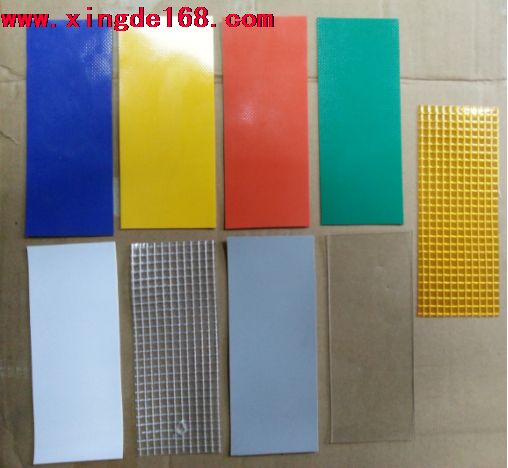 自動(dòng)感應(yīng)門電機(jī)價(jià)格