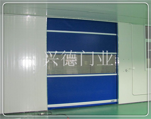 黃江 http://m.michelleforgeorgia.com 控制