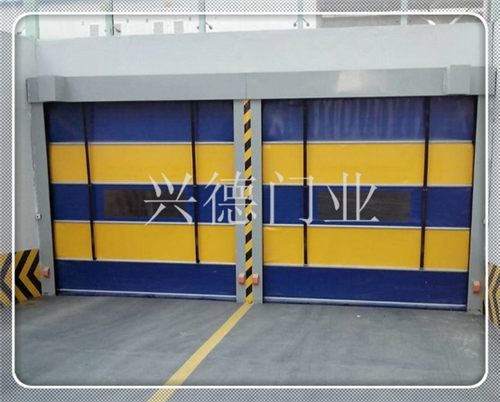 黃江 http://m.michelleforgeorgia.com 控制