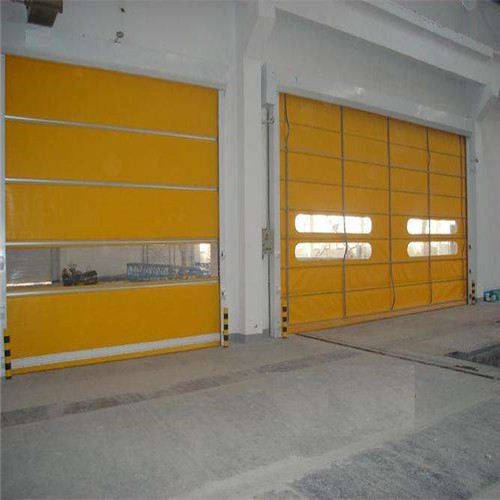 [興德興德]快速門,穩(wěn)定好、密封強(qiáng)、不積塵、易清洗、易維護(hù)、質(zhì)量好、價(jià)格低、附合GMP