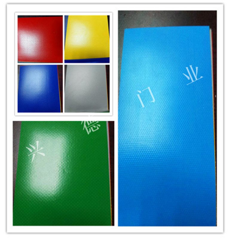 自動(dòng)感應(yīng)門(mén)廠家